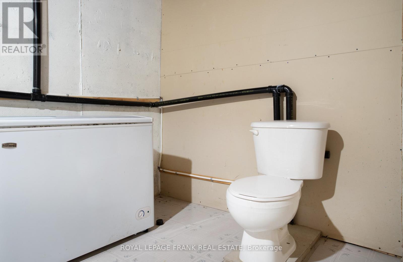 1466 O'hara Court, Oshawa, Ontario L1J 8A4 - Photo 25 - E12542204