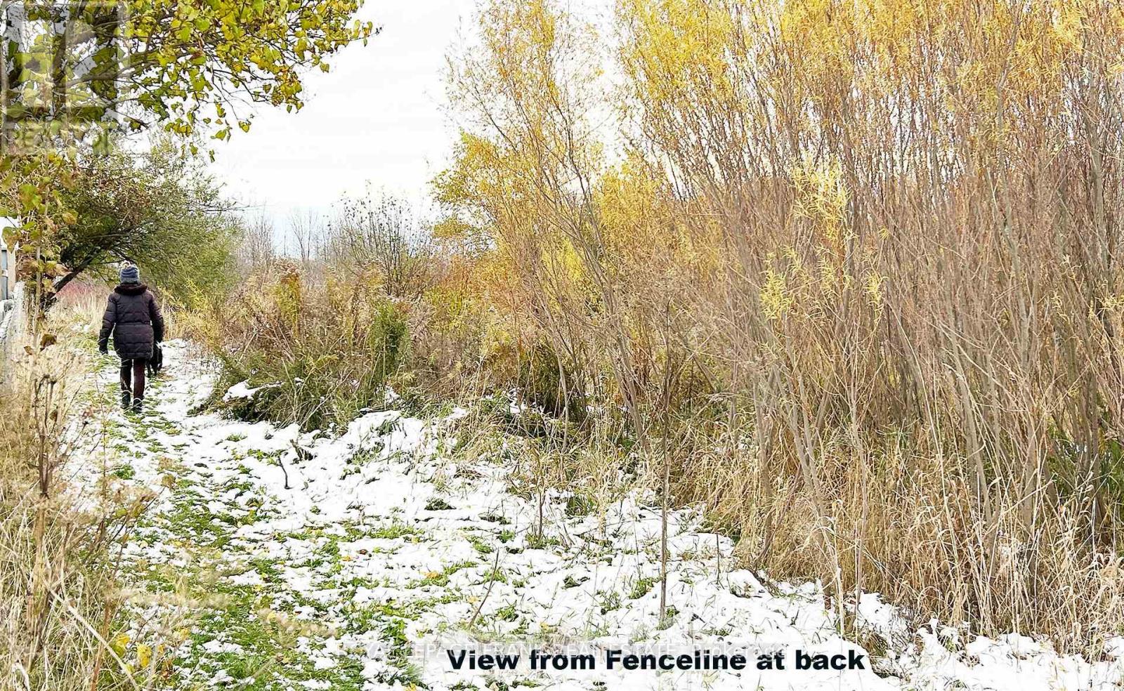 1466 O'hara Court, Oshawa, Ontario L1J 8A4 - Photo 27 - E12542204