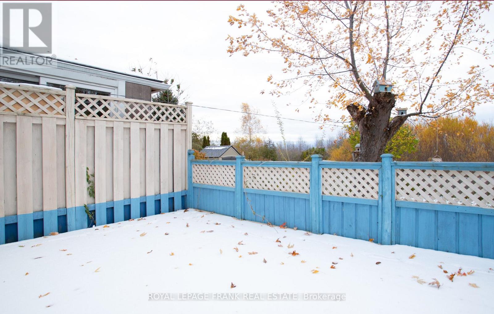 1466 O'hara Court, Oshawa, Ontario L1J 8A4 - Photo 28 - E12542204