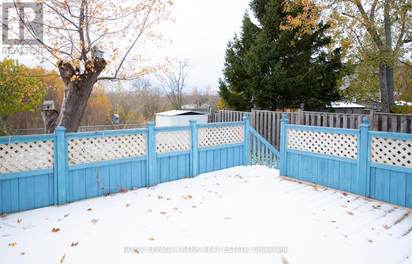 1466 O'hara Court, Oshawa, Ontario L1J 8A4 - Photo 29 - E12542204