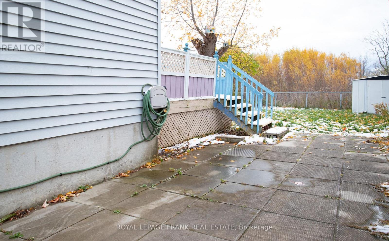 1466 O'hara Court, Oshawa, Ontario L1J 8A4 - Photo 30 - E12542204