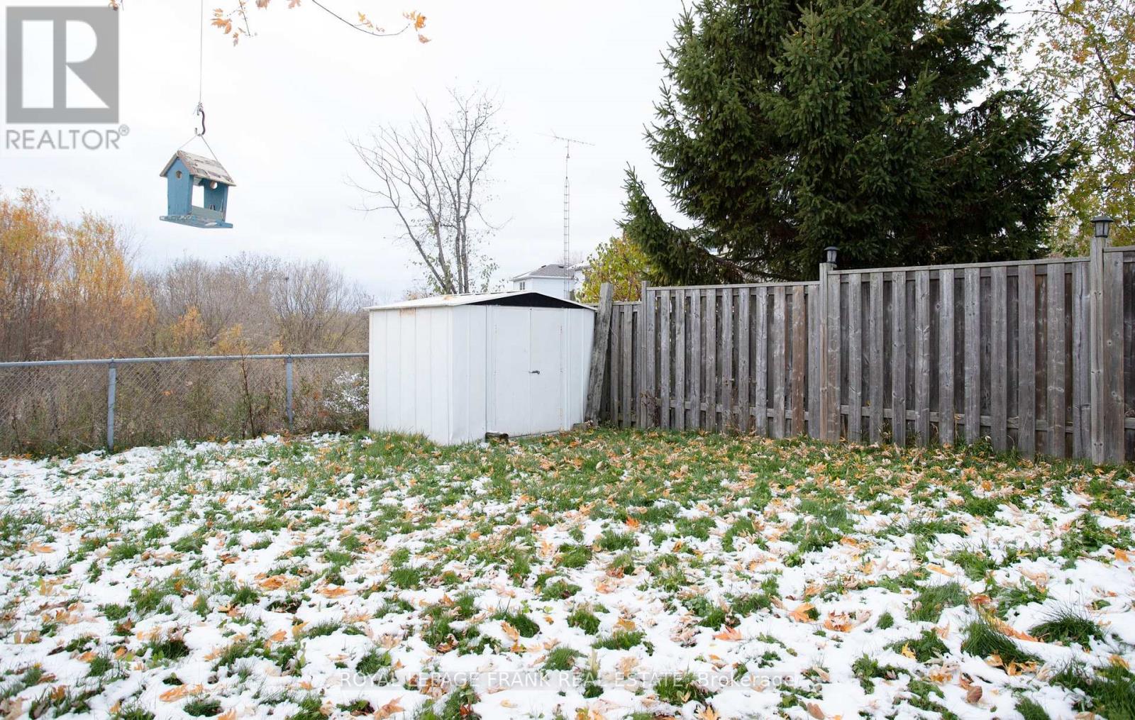 1466 O'hara Court, Oshawa, Ontario L1J 8A4 - Photo 31 - E12542204