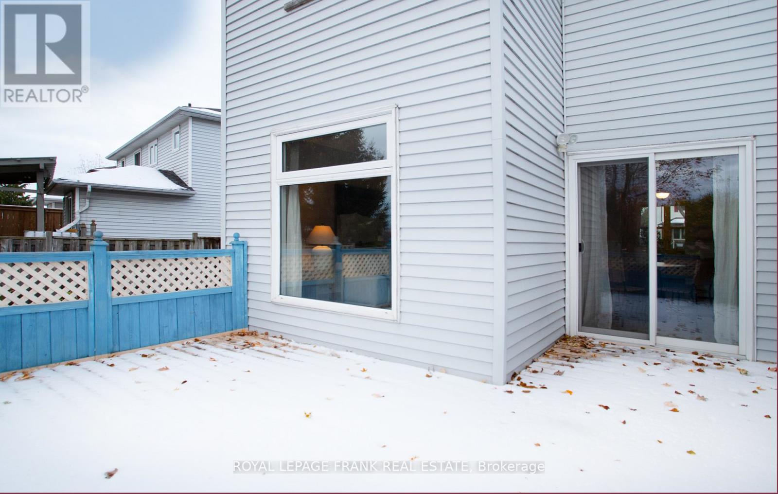 1466 O'hara Court, Oshawa, Ontario L1J 8A4 - Photo 32 - E12542204