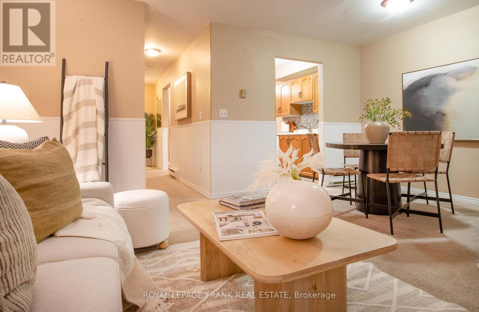 1466 O'hara Court, Oshawa, Ontario L1J 8A4 - Photo 6 - E12542204