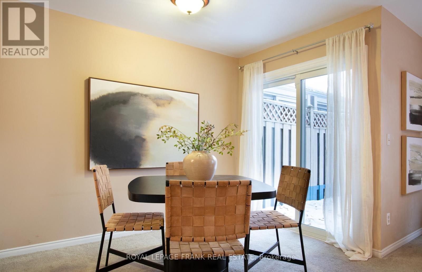 1466 O'hara Court, Oshawa, Ontario L1J 8A4 - Photo 7 - E12542204