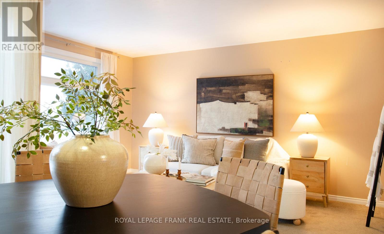 1466 O'hara Court, Oshawa, Ontario L1J 8A4 - Photo 8 - E12542204