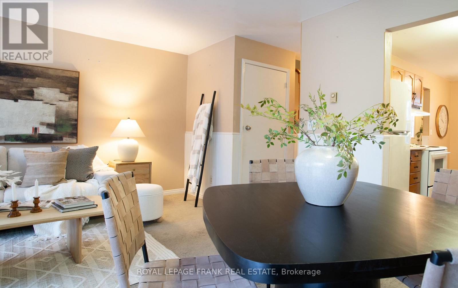 1466 O'hara Court, Oshawa, Ontario L1J 8A4 - Photo 9 - E12542204