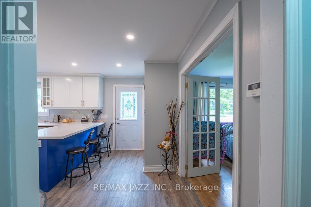 54 Virginia Boulevard, Georgina, Ontario L0E 1N0 - Photo 16 - N12542246