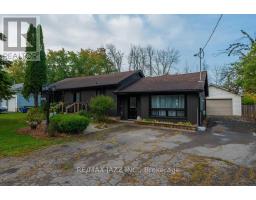 54 VIRGINIA BOULEVARD