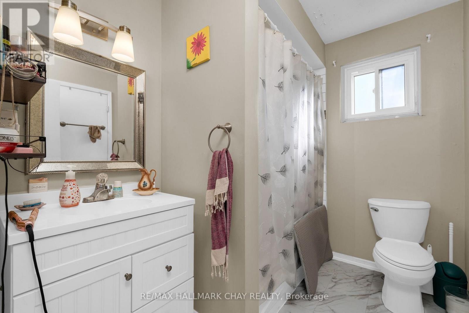 46 Carol Road, Barrie, Ontario  L4N 3P7 - Photo 11 - S12542024