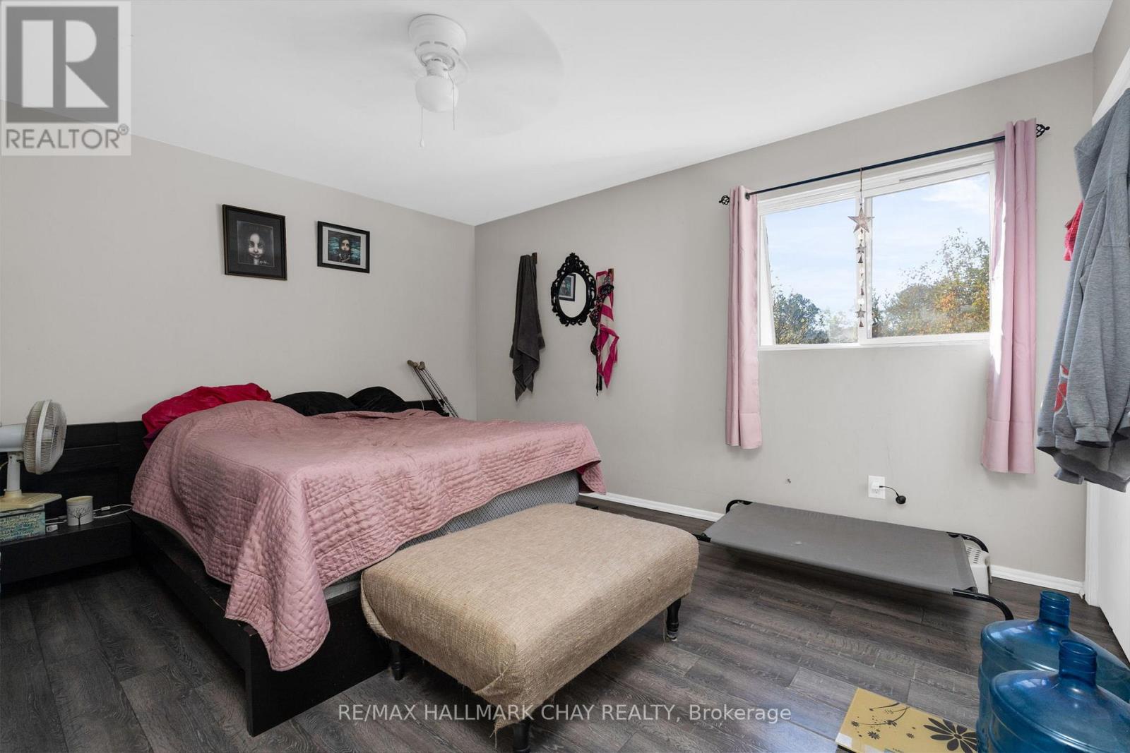 46 Carol Road, Barrie, Ontario  L4N 3P7 - Photo 12 - S12542024