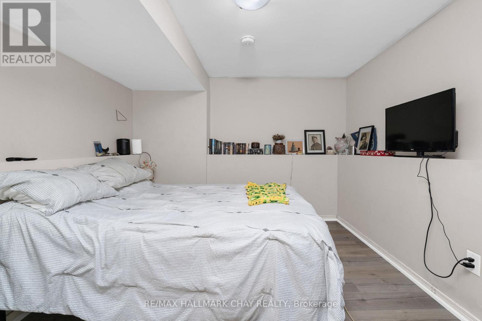 46 Carol Road, Barrie, Ontario  L4N 3P7 - Photo 14 - S12542024