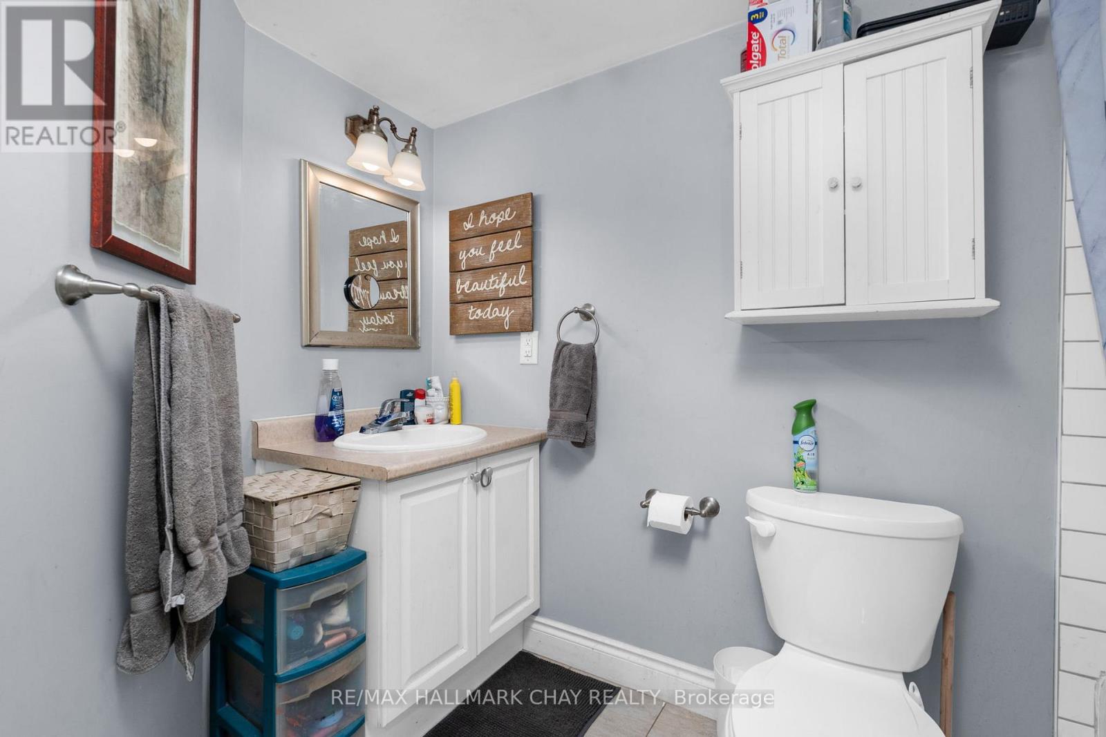 46 Carol Road, Barrie, Ontario  L4N 3P7 - Photo 15 - S12542024