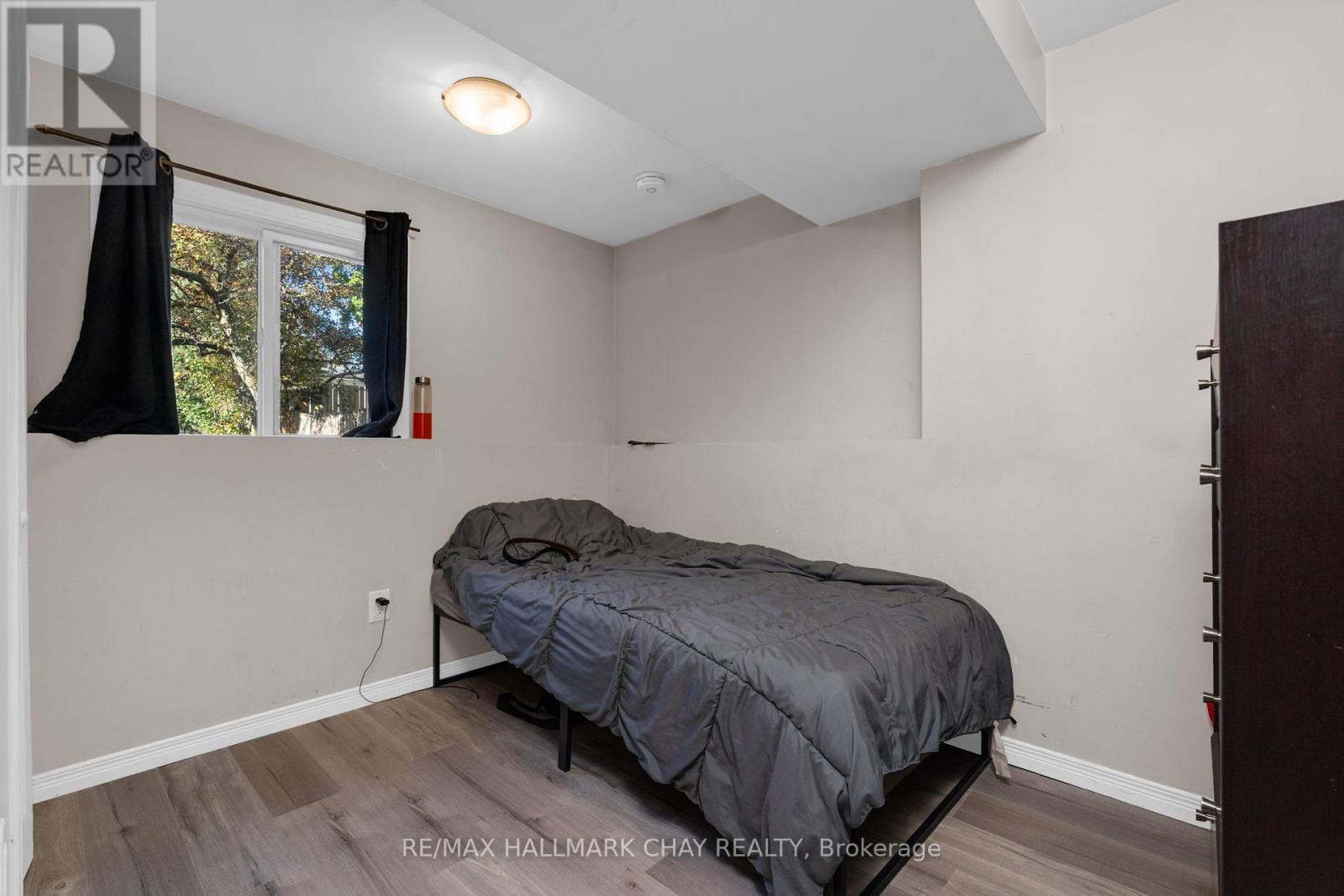 46 Carol Road, Barrie, Ontario  L4N 3P7 - Photo 16 - S12542024