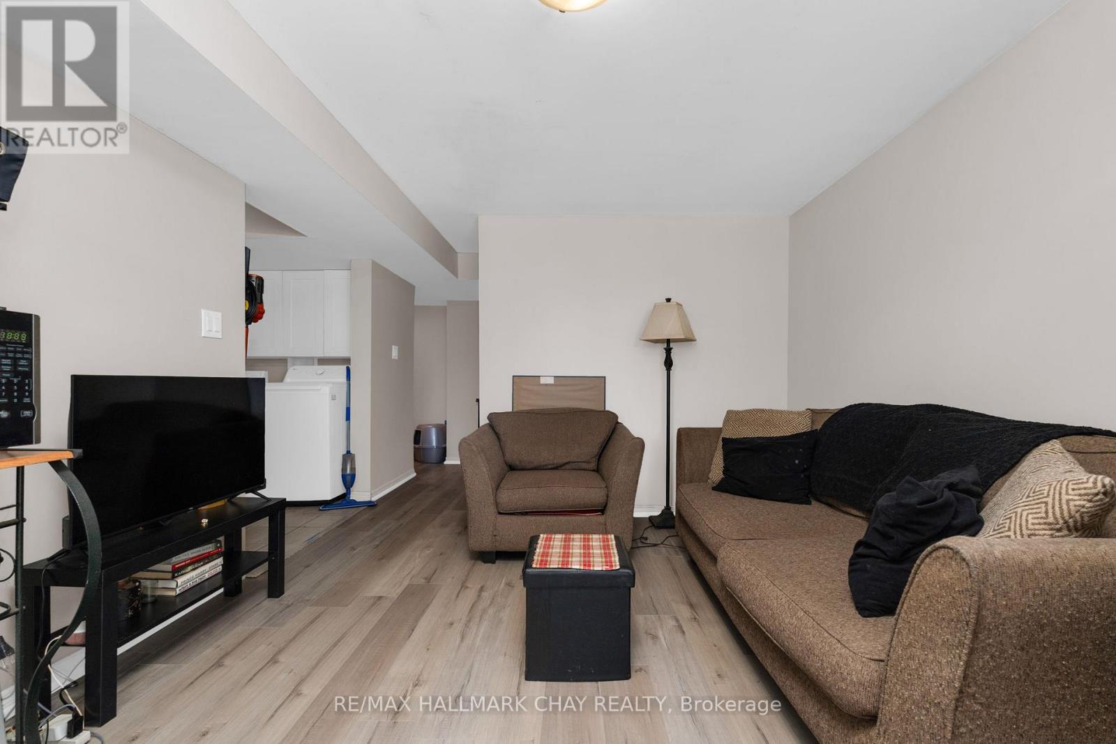 46 Carol Road, Barrie, Ontario  L4N 3P7 - Photo 19 - S12542024