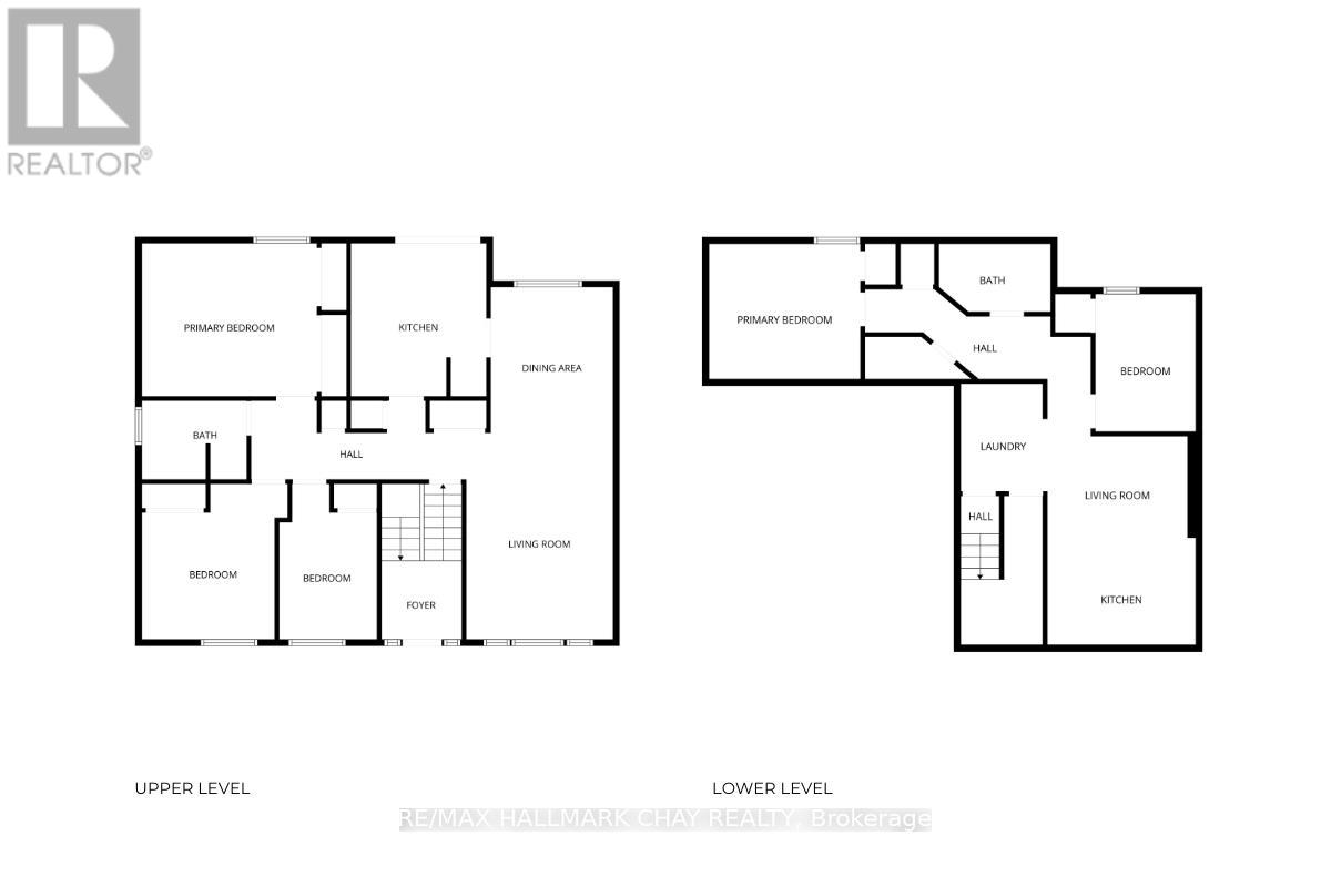 46 Carol Road, Barrie, Ontario  L4N 3P7 - Photo 21 - S12542024