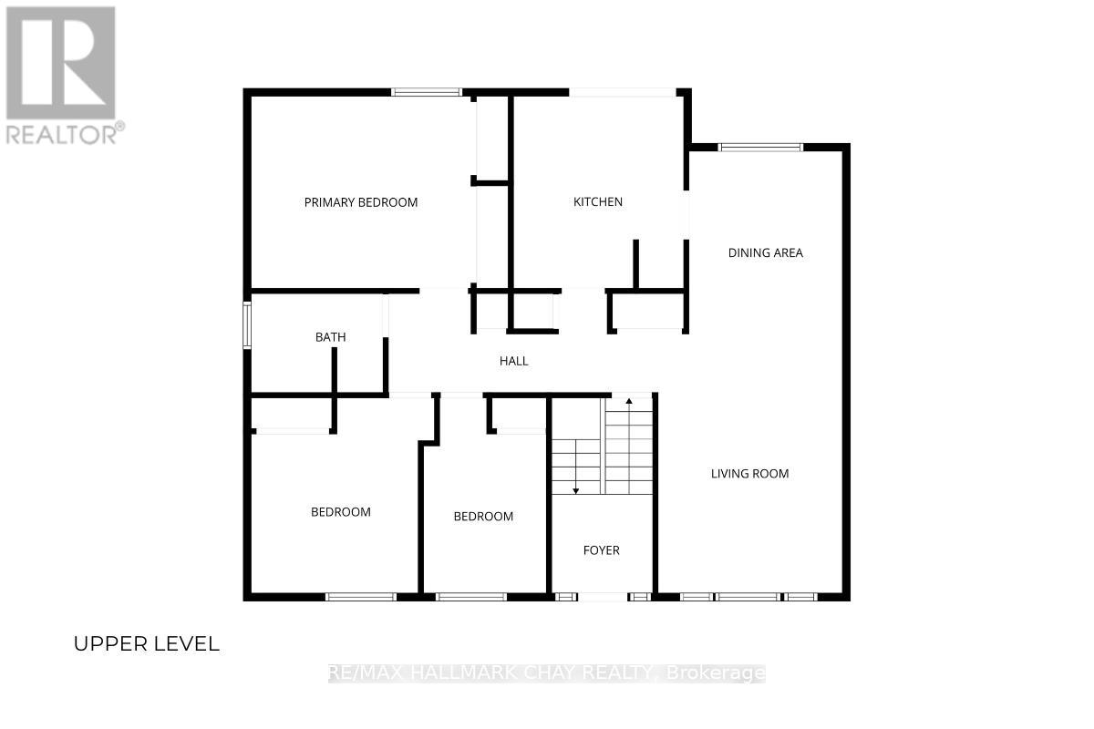 46 Carol Road, Barrie, Ontario  L4N 3P7 - Photo 22 - S12542024