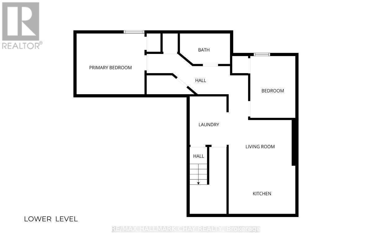 46 Carol Road, Barrie, Ontario  L4N 3P7 - Photo 23 - S12542024