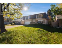 46 CAROL ROAD, Barrie, Ontario