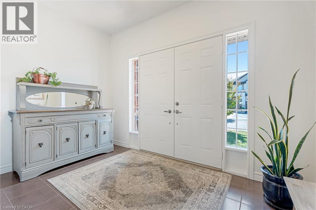 60 Garinger Crescent, Binbrook, Ontario L0R 1C0 - Photo 5 - 40764142