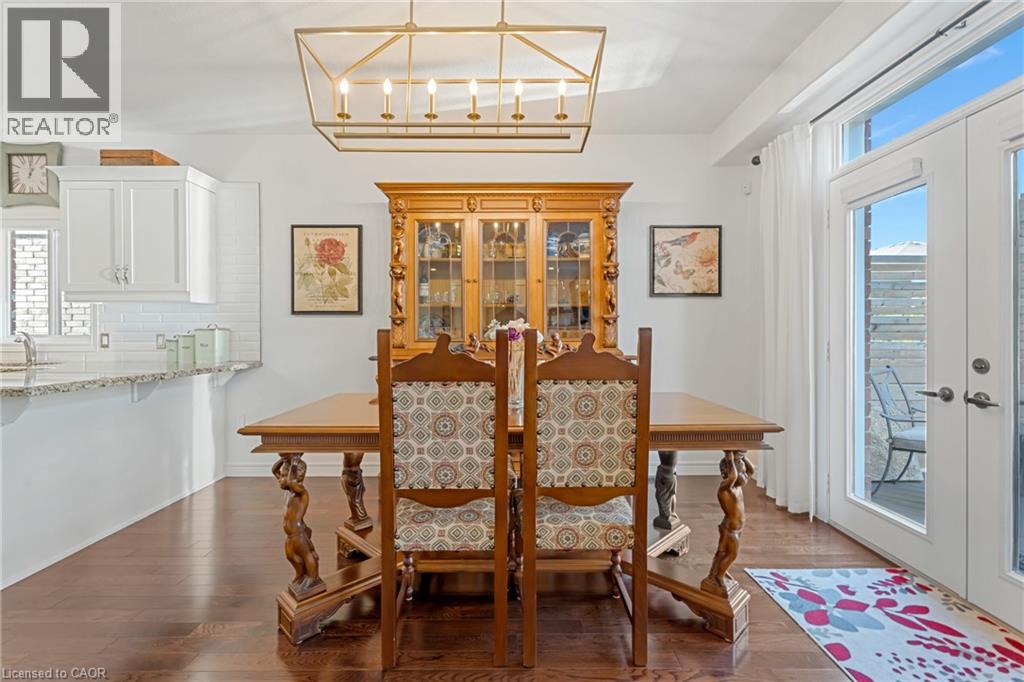 60 Garinger Crescent, Binbrook, Ontario L0R 1C0 - Photo 13 - 40764142