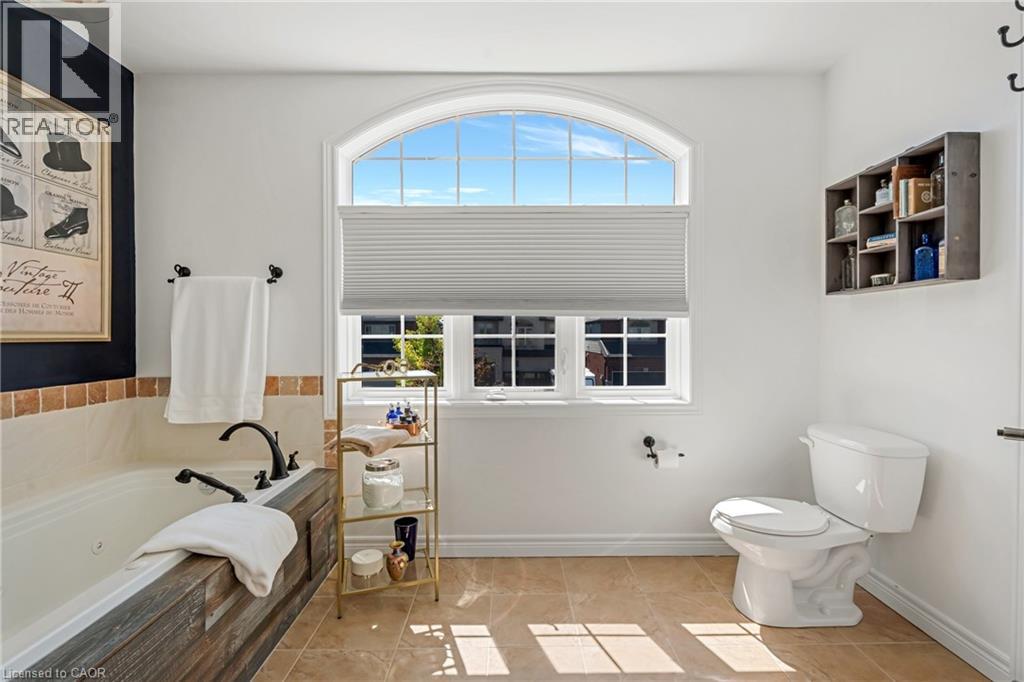 60 Garinger Crescent, Binbrook, Ontario L0R 1C0 - Photo 25 - 40764142