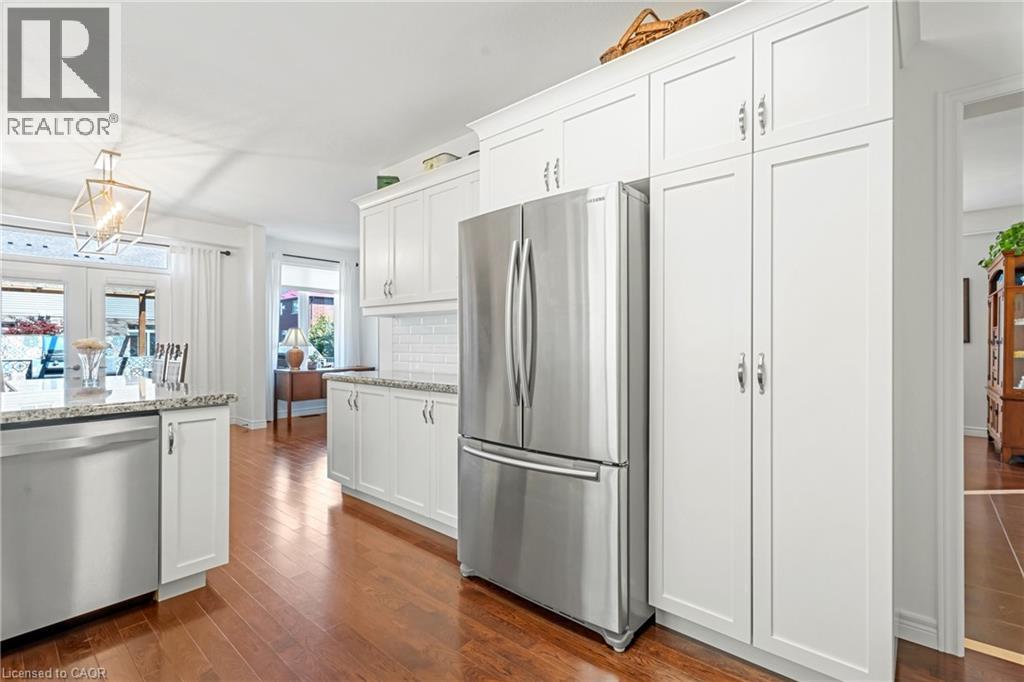 60 Garinger Crescent, Binbrook, Ontario L0R 1C0 - Photo 17 - 40764142