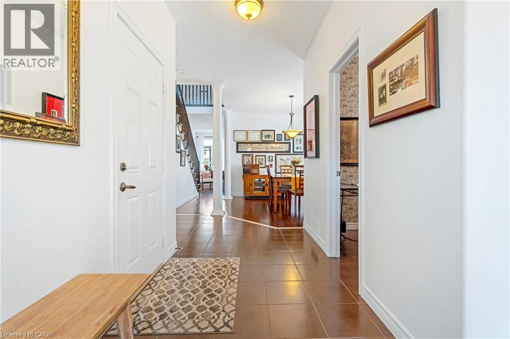 60 Garinger Crescent, Binbrook, Ontario L0R 1C0 - Photo 6 - 40764142