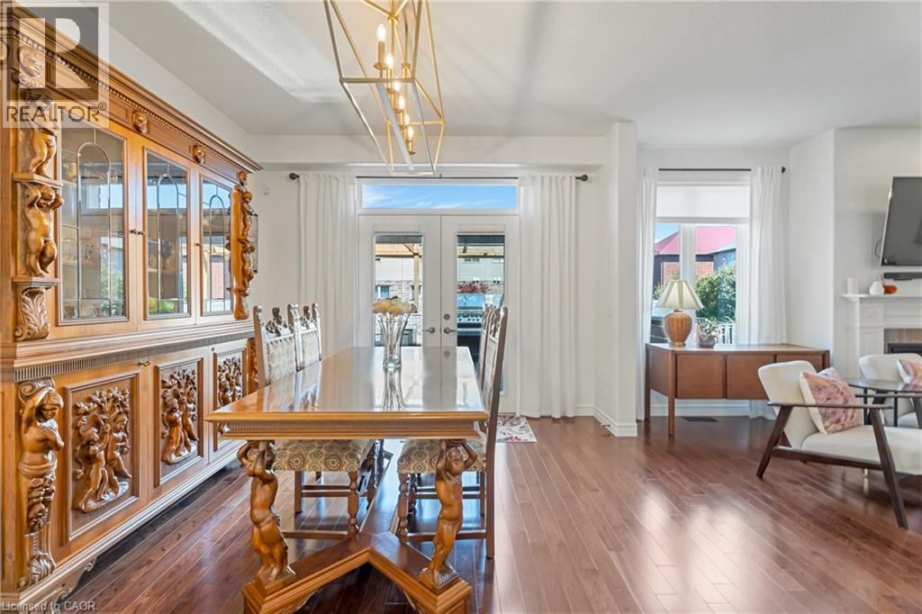 60 Garinger Crescent, Binbrook, Ontario L0R 1C0 - Photo 14 - 40764142