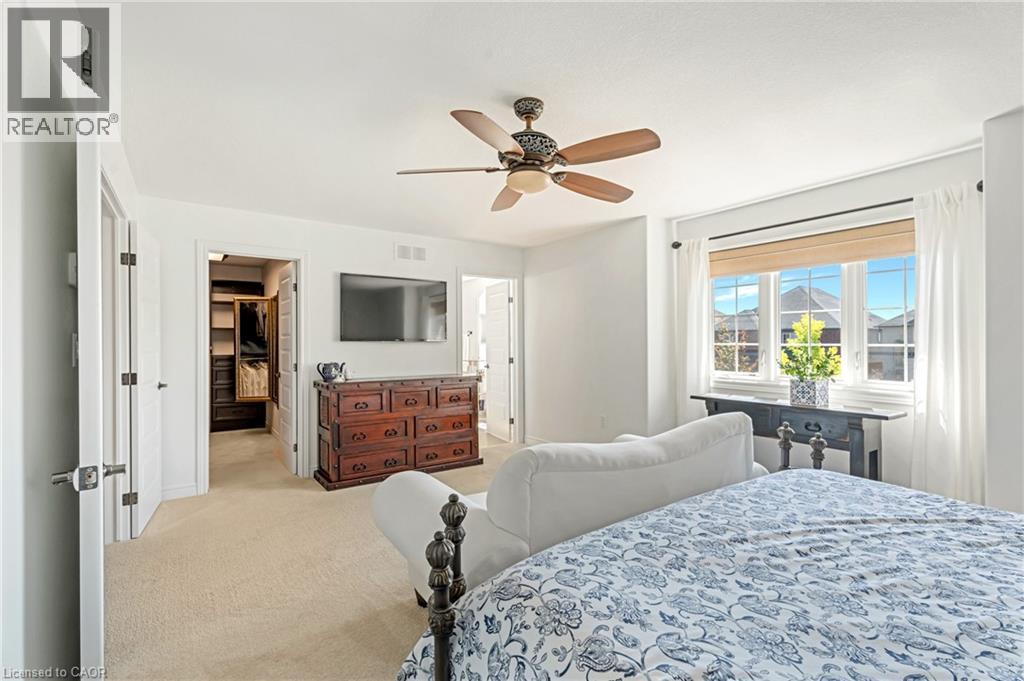 60 Garinger Crescent, Binbrook, Ontario L0R 1C0 - Photo 23 - 40764142