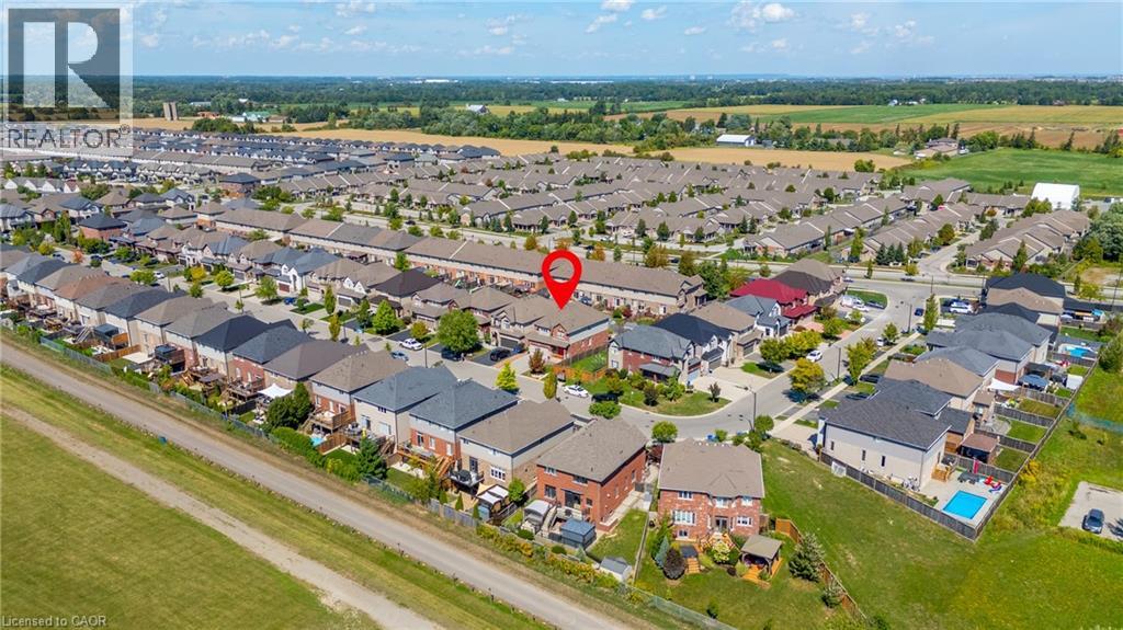 60 Garinger Crescent, Binbrook, Ontario L0R 1C0 - Photo 50 - 40764142