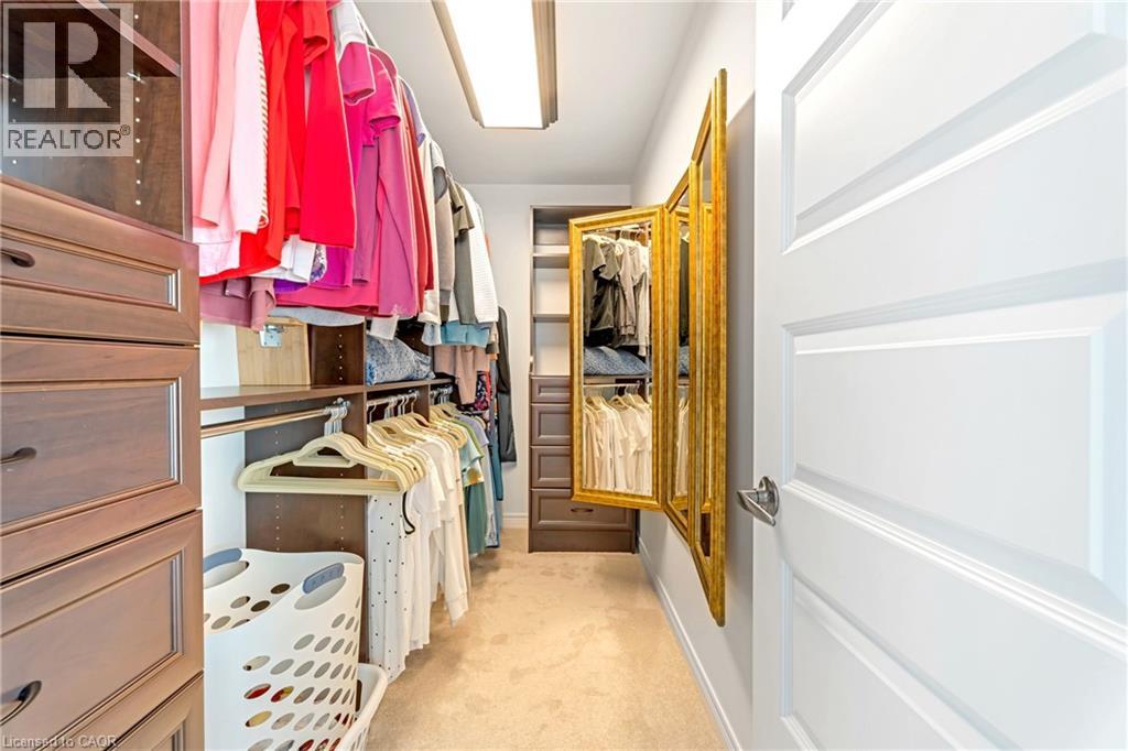 60 Garinger Crescent, Binbrook, Ontario L0R 1C0 - Photo 26 - 40764142