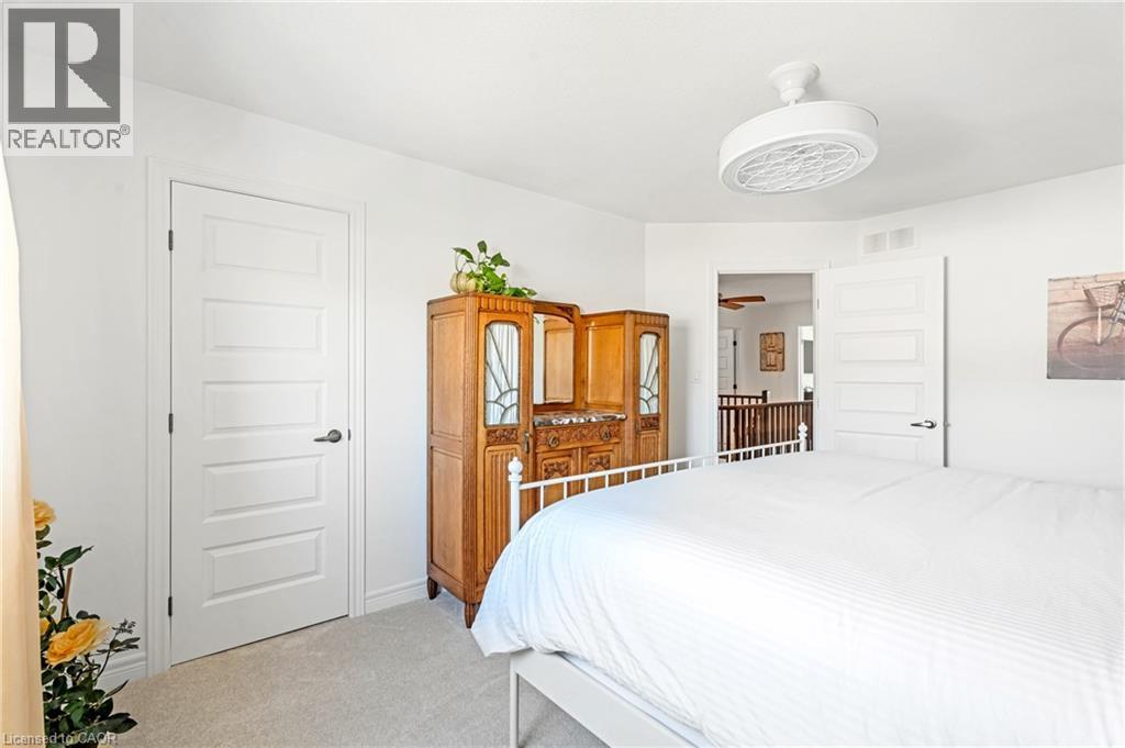 60 Garinger Crescent, Binbrook, Ontario L0R 1C0 - Photo 30 - 40764142