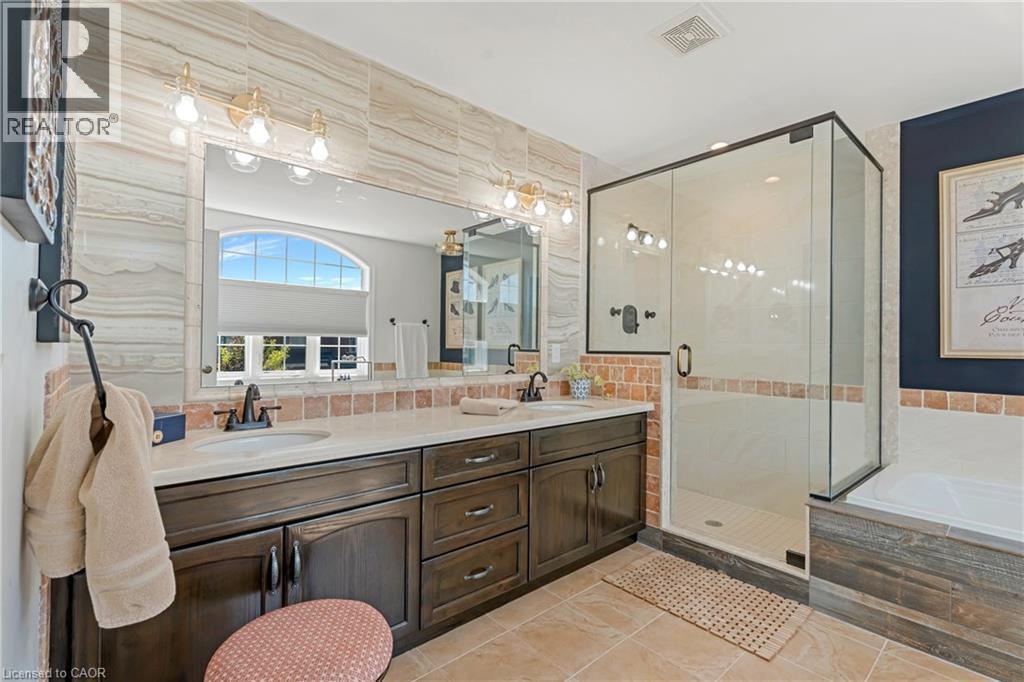 60 Garinger Crescent, Binbrook, Ontario L0R 1C0 - Photo 24 - 40764142