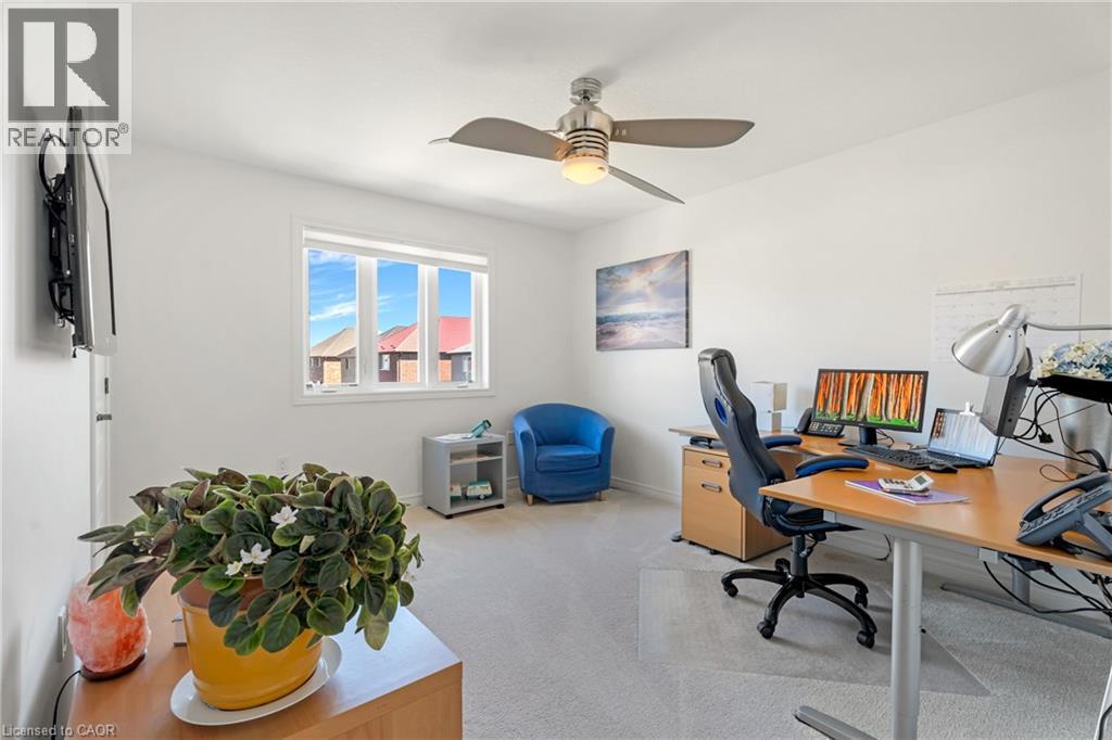 60 Garinger Crescent, Binbrook, Ontario L0R 1C0 - Photo 31 - 40764142