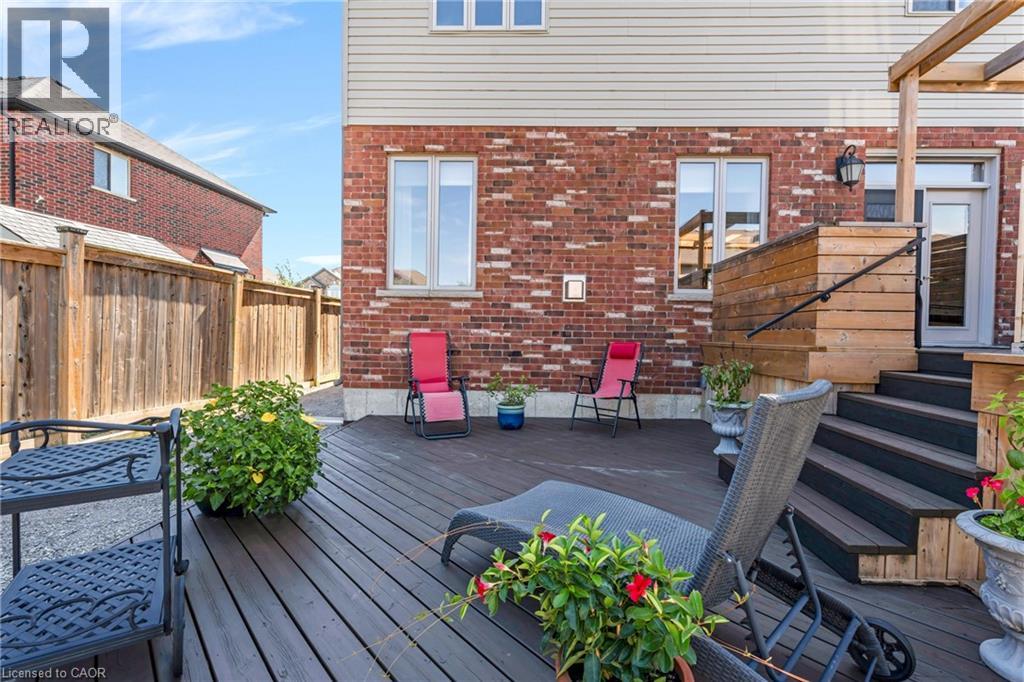 60 Garinger Crescent, Binbrook, Ontario L0R 1C0 - Photo 40 - 40764142