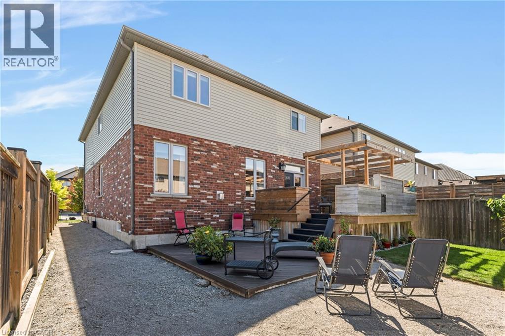 60 Garinger Crescent, Binbrook, Ontario L0R 1C0 - Photo 44 - 40764142