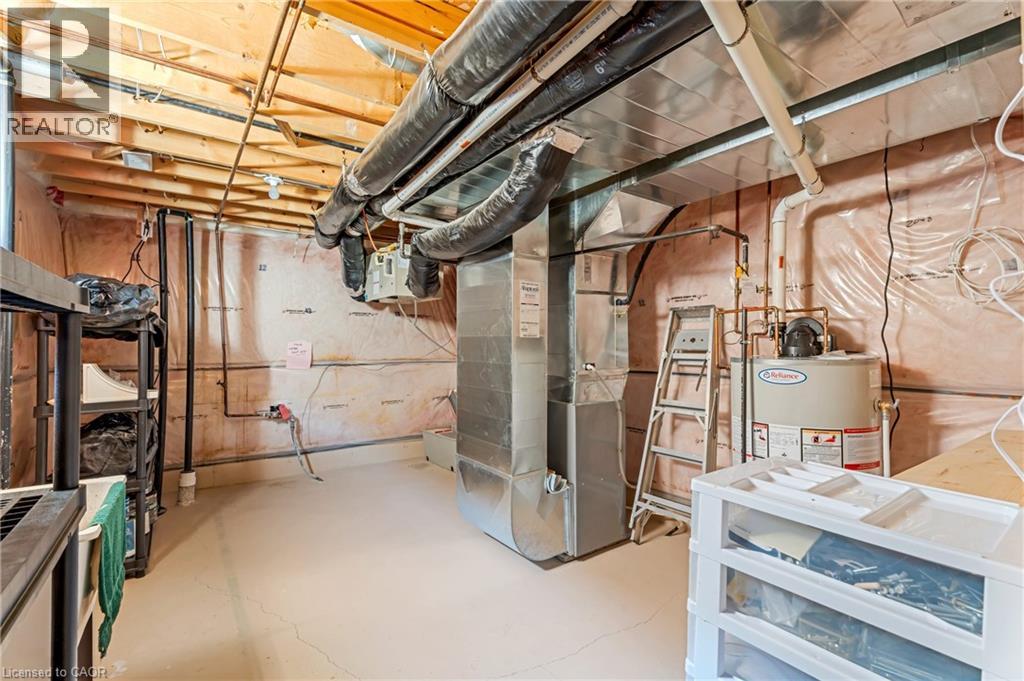 60 Garinger Crescent, Binbrook, Ontario L0R 1C0 - Photo 35 - 40764142