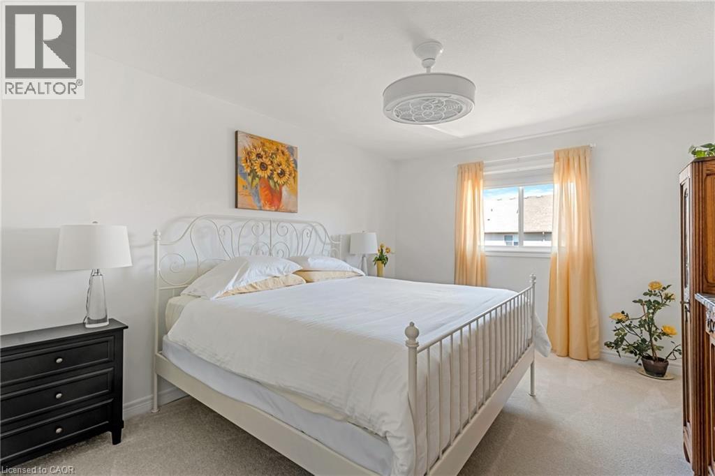 60 Garinger Crescent, Binbrook, Ontario L0R 1C0 - Photo 29 - 40764142