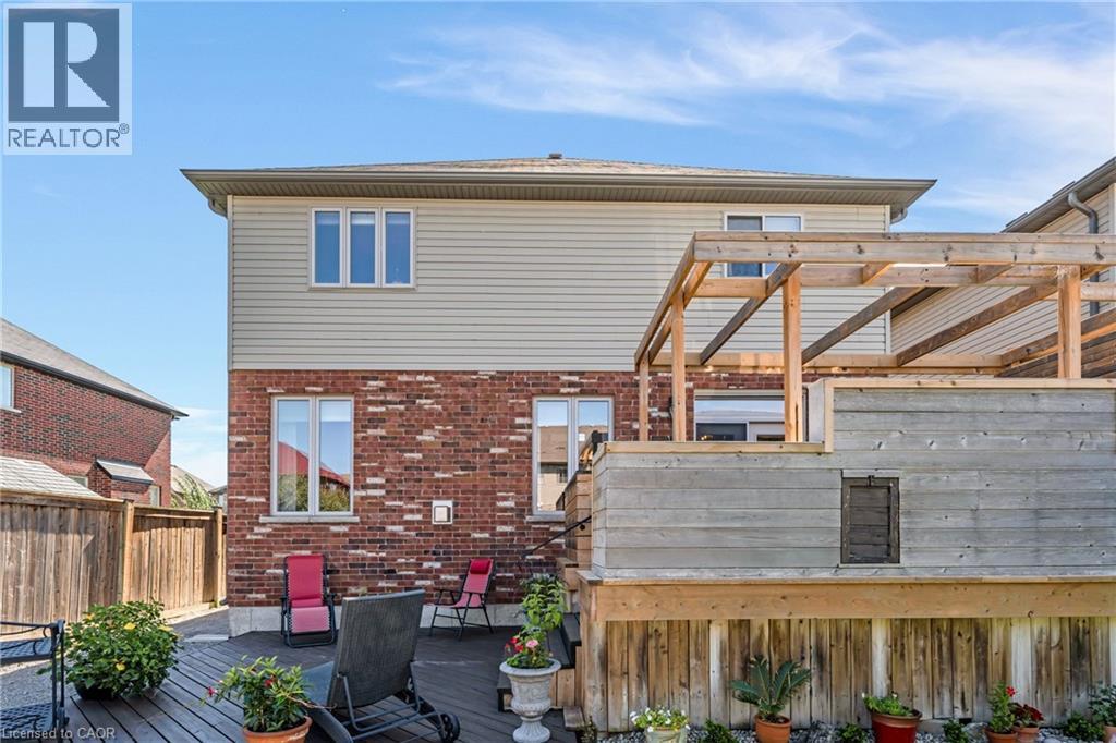 60 Garinger Crescent, Binbrook, Ontario L0R 1C0 - Photo 43 - 40764142