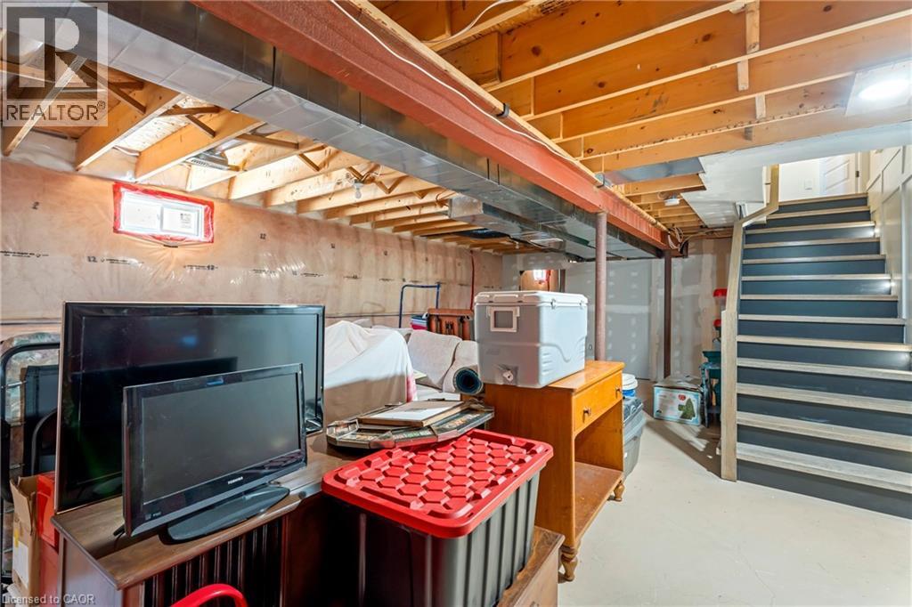 60 Garinger Crescent, Binbrook, Ontario L0R 1C0 - Photo 33 - 40764142