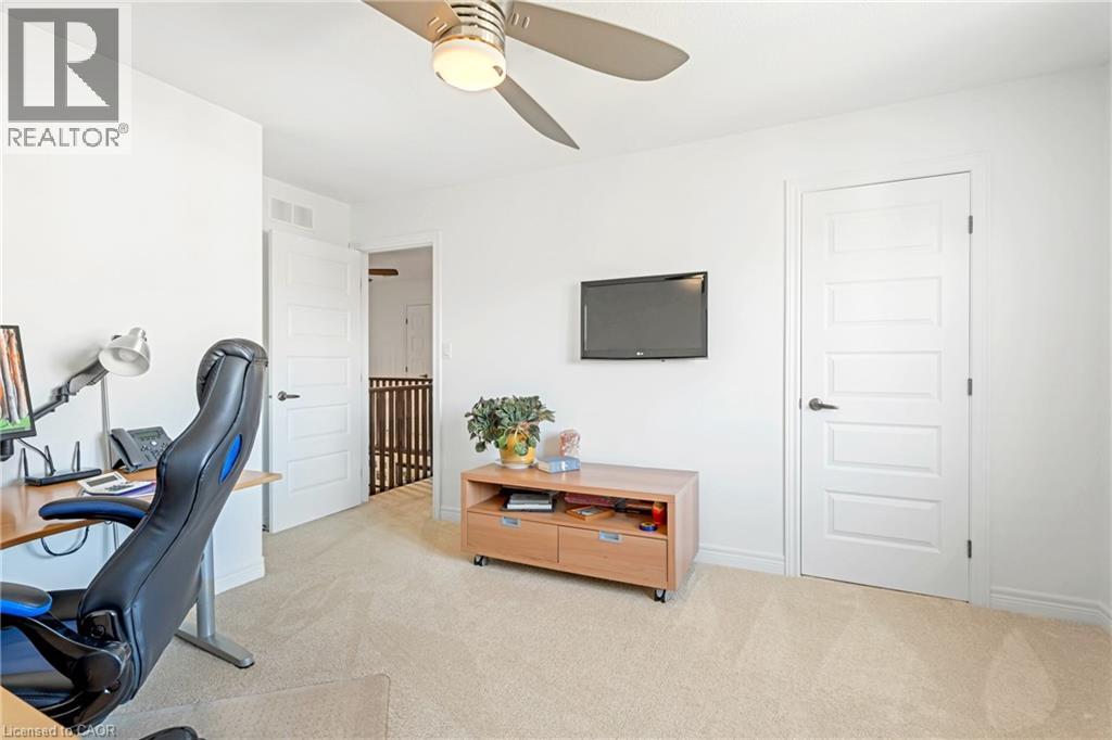 60 Garinger Crescent, Binbrook, Ontario L0R 1C0 - Photo 32 - 40764142