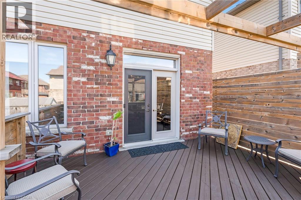 60 Garinger Crescent, Binbrook, Ontario L0R 1C0 - Photo 38 - 40764142