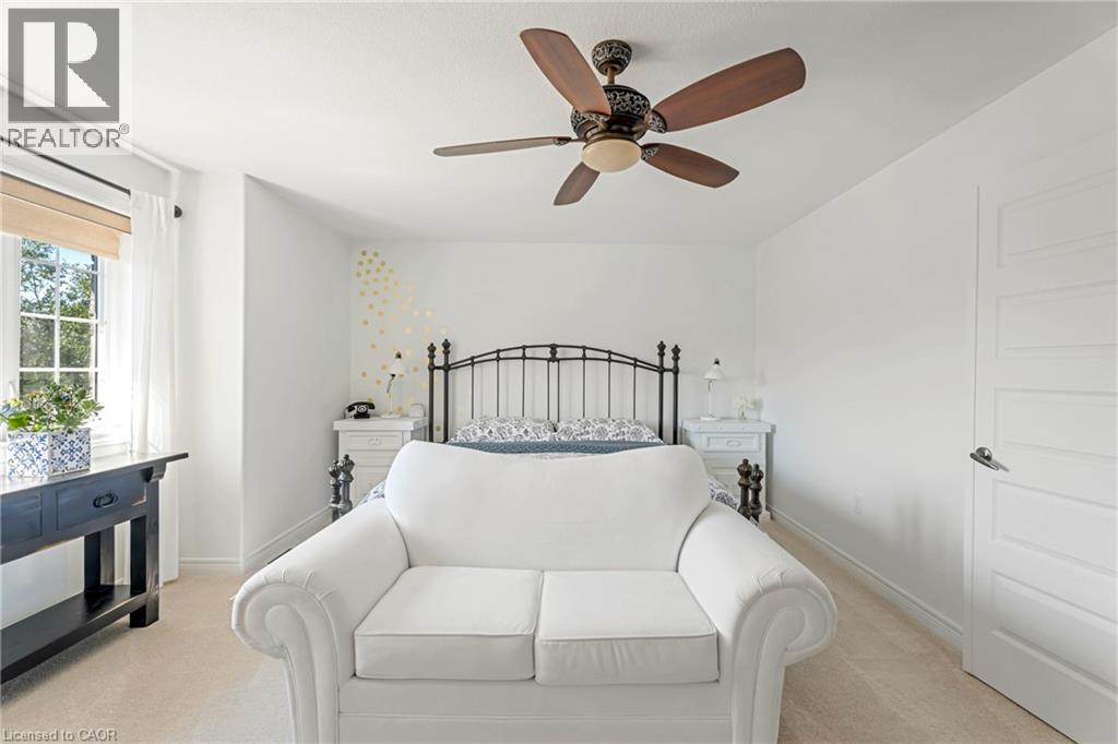 60 Garinger Crescent, Binbrook, Ontario L0R 1C0 - Photo 22 - 40764142