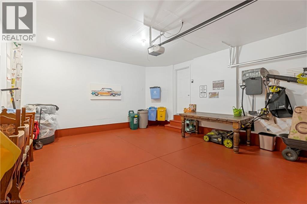 60 Garinger Crescent, Binbrook, Ontario L0R 1C0 - Photo 37 - 40764142