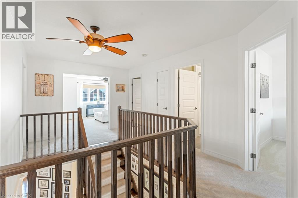 60 Garinger Crescent, Binbrook, Ontario L0R 1C0 - Photo 18 - 40764142