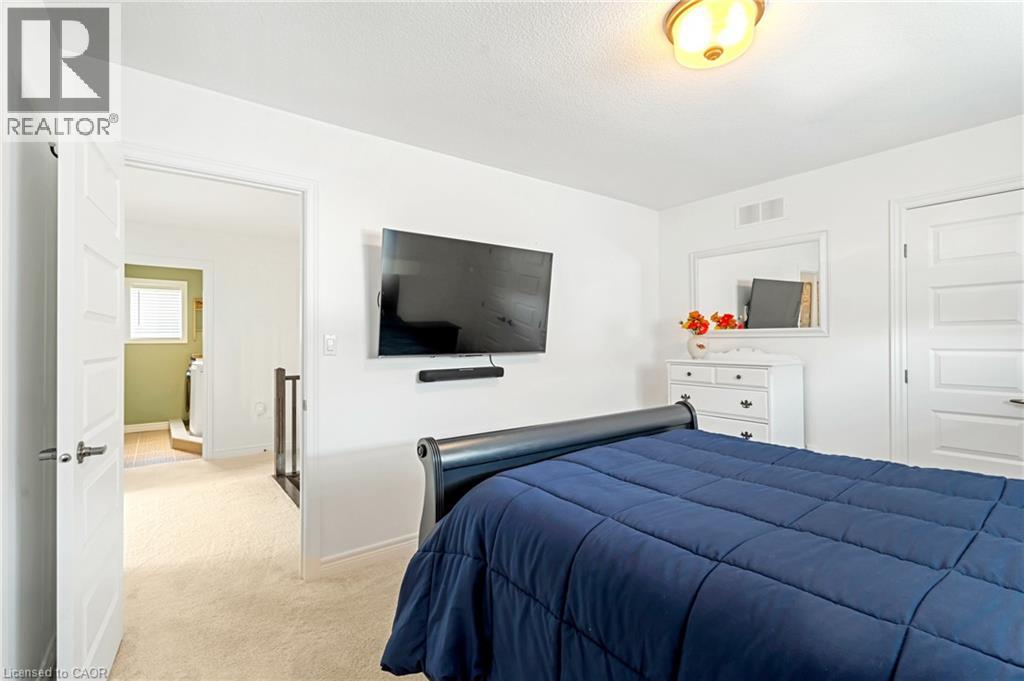 60 Garinger Crescent, Binbrook, Ontario L0R 1C0 - Photo 21 - 40764142