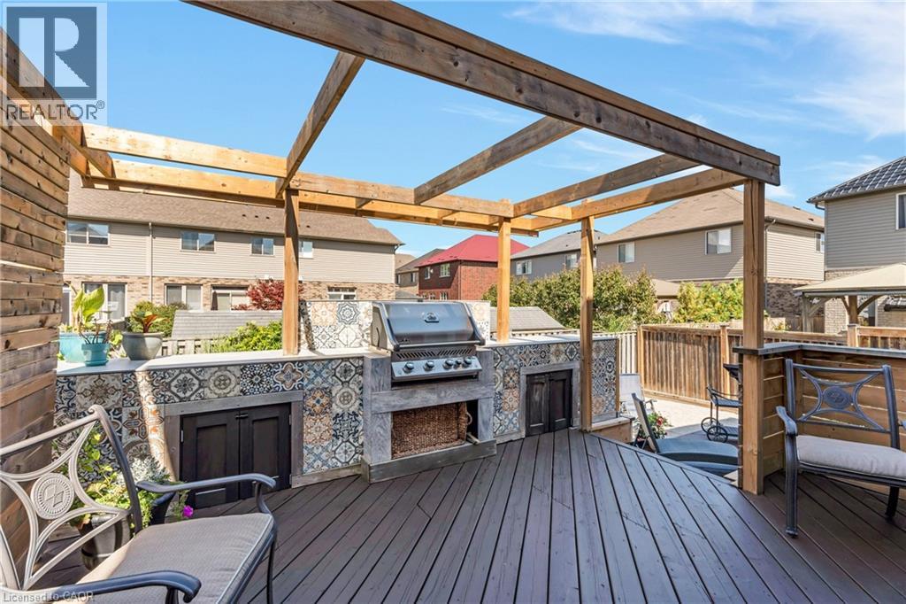 60 Garinger Crescent, Binbrook, Ontario L0R 1C0 - Photo 39 - 40764142