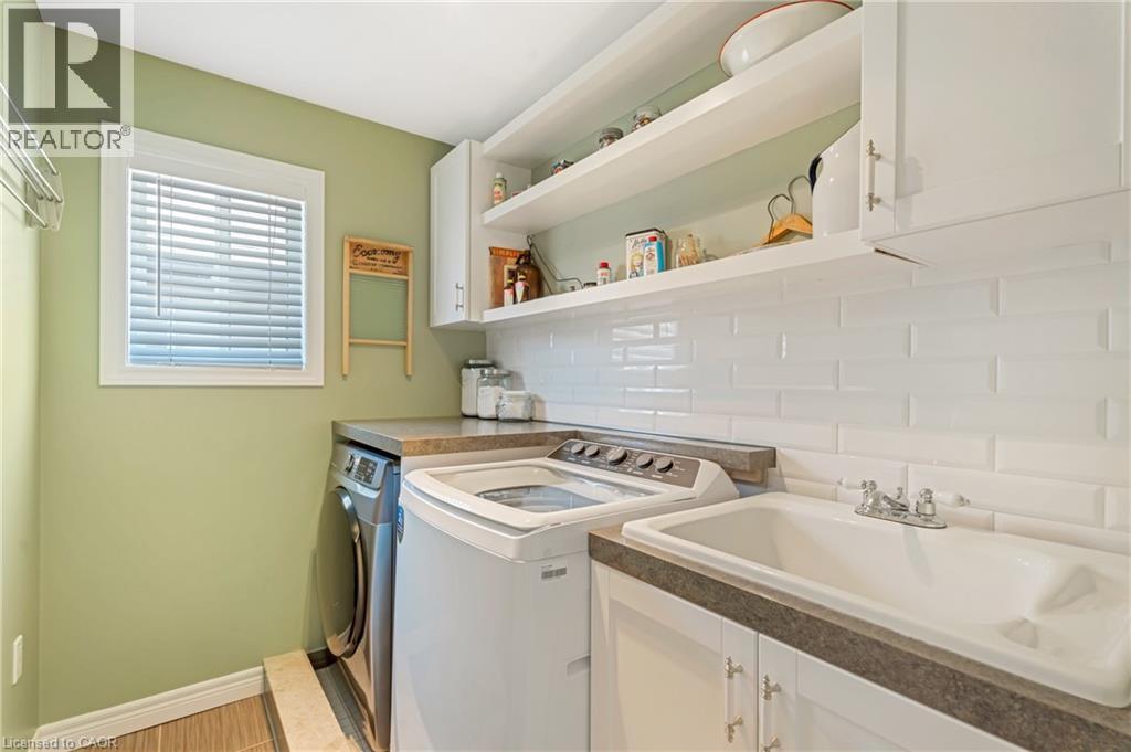 60 Garinger Crescent, Binbrook, Ontario L0R 1C0 - Photo 27 - 40764142