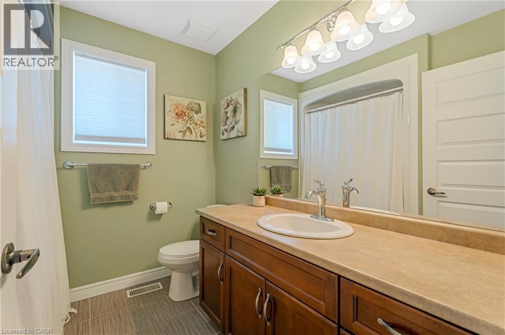 60 Garinger Crescent, Binbrook, Ontario L0R 1C0 - Photo 28 - 40764142